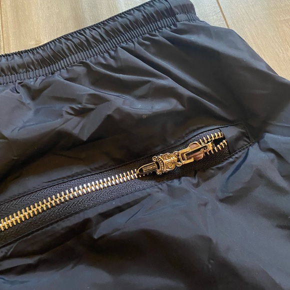 Chrome Hearts Collapsible Swim Trunks M - Picture 7 of 9